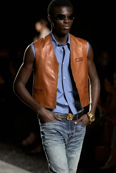 Look 23